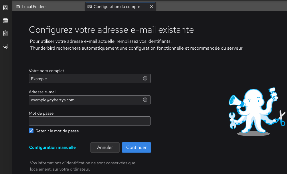 Windows Thunderbird 01